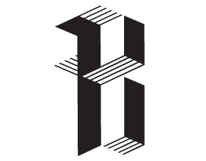 Creative Solutions - kreativna resenja na polju grafickog i web dizajna