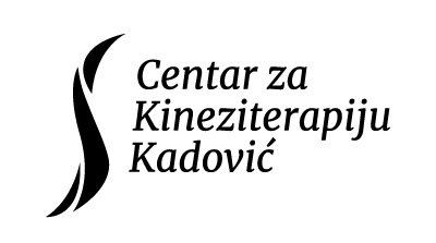 Creative Solutions - kreativna resenja na polju grafickog i web dizajna