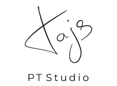 Creative Solutions - kreativna resenja na polju grafickog i web dizajna