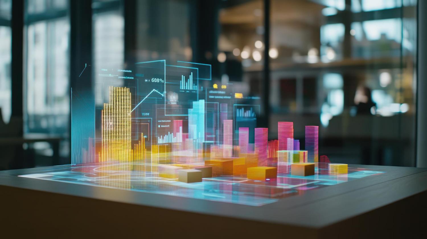 dizajn koji vraća uloženo kroz pakovanje