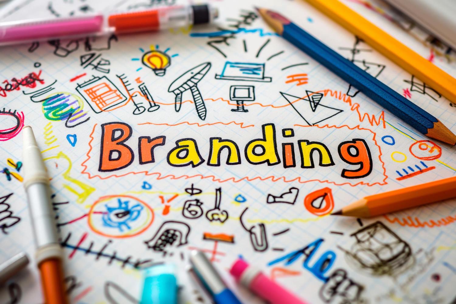profesionalni branding povećava maržu