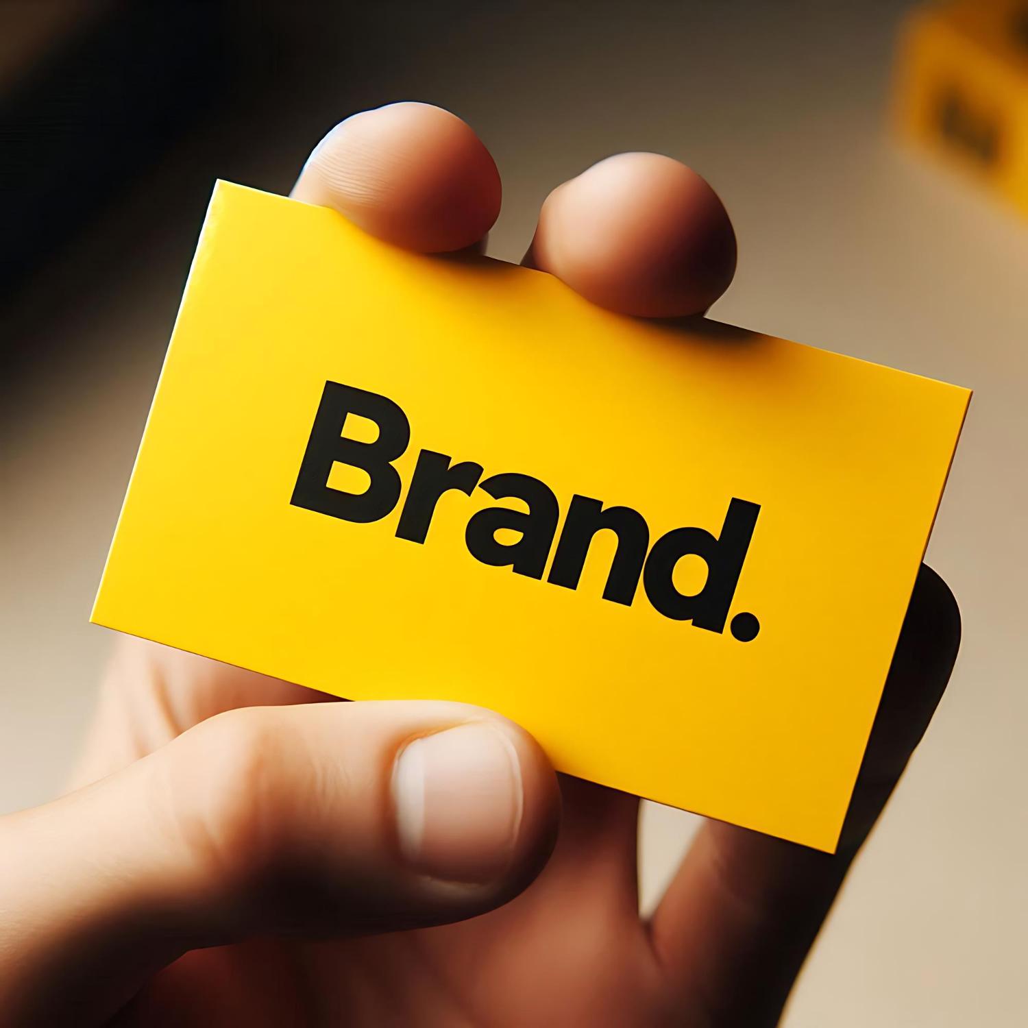 uticaj redesing'a na branding