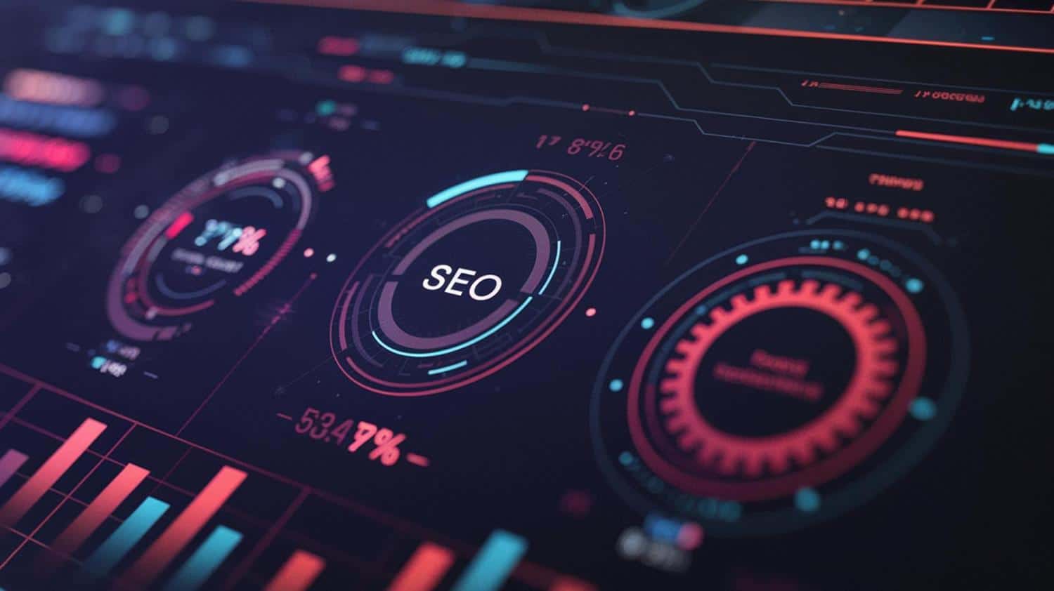 SEO i UX