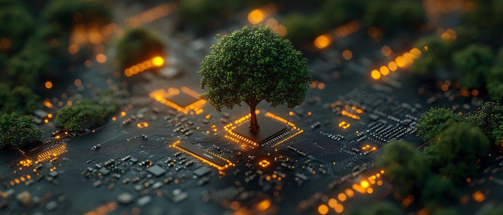 digitalna strategija – SEO, web dizajn i automatizacija