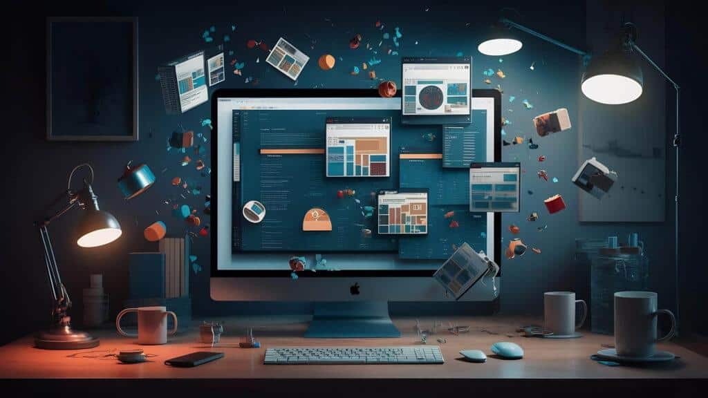 Izrada web stranice Novi Sad – kako izabrati pravu agenciju