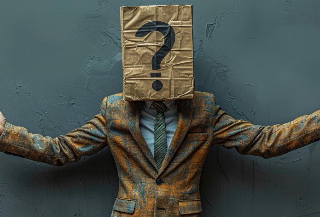 10 zabluda o web dizajnu u koje klijent veruje pre nego što unajmi agenciju