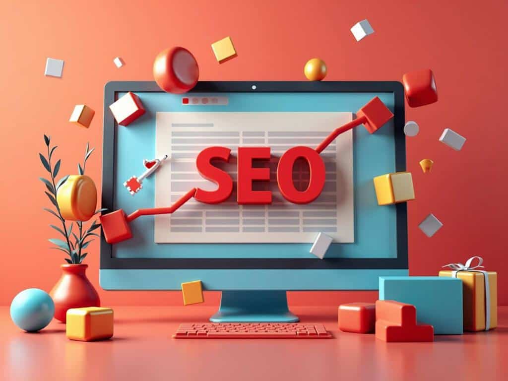 Mitovi o SEO optimizaciji koje klijent donosi na prvu konsultaciju