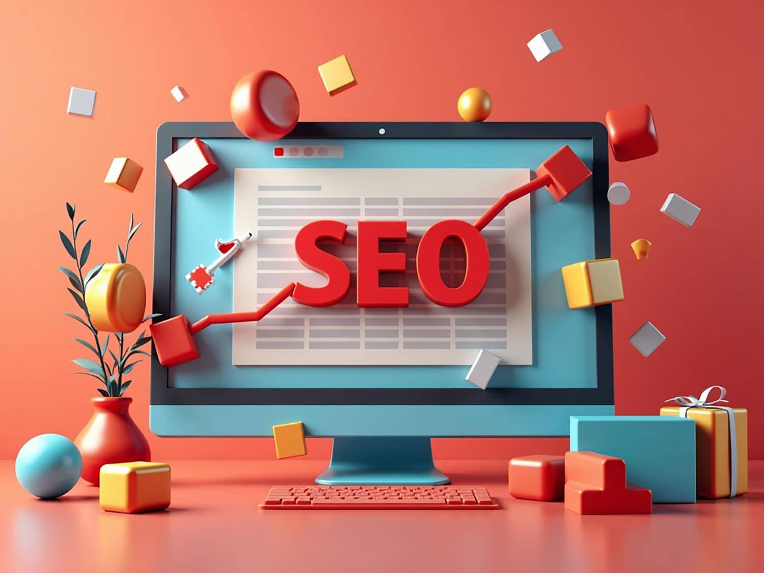 Mitovi o SEO optimizaciji koje klijent donosi na prvu konsultaciju