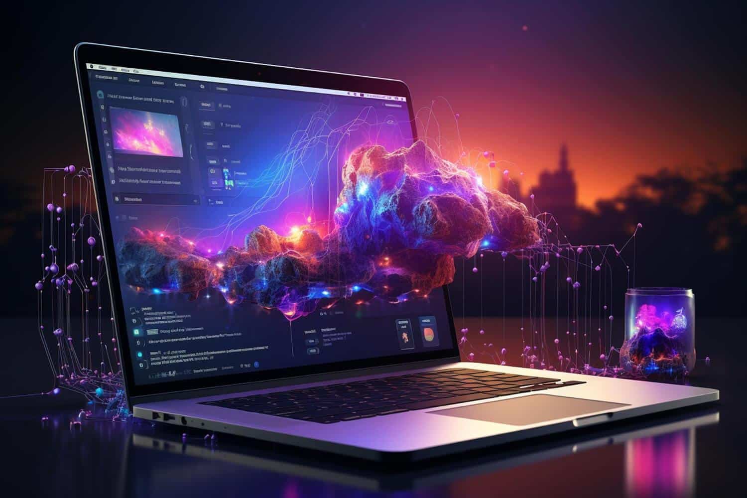 Zašto sajt koji lepo izgleda ne mora da dovodi klijente