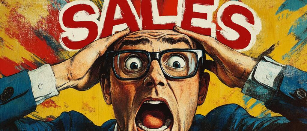 Dizajn lika u panici. Cena web dizajna: kako se formira i šta sve uključuje.