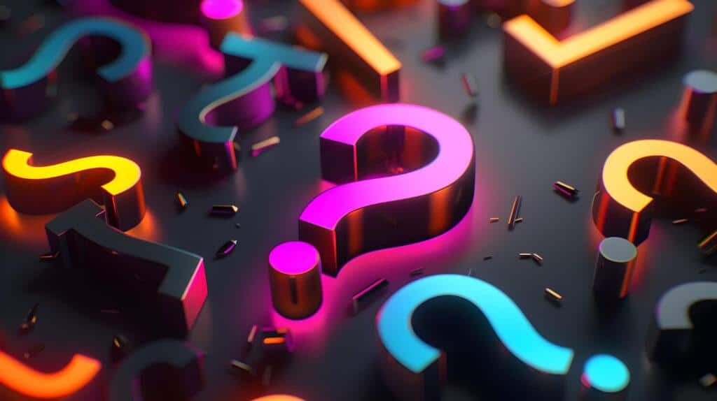 Brief za dizajnera - 10 pitanja na koja treba da znate odgovor pre prve konsultacije