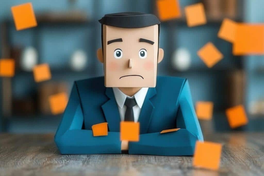 10 grešaka pre angažovanja agencije za web dizajn