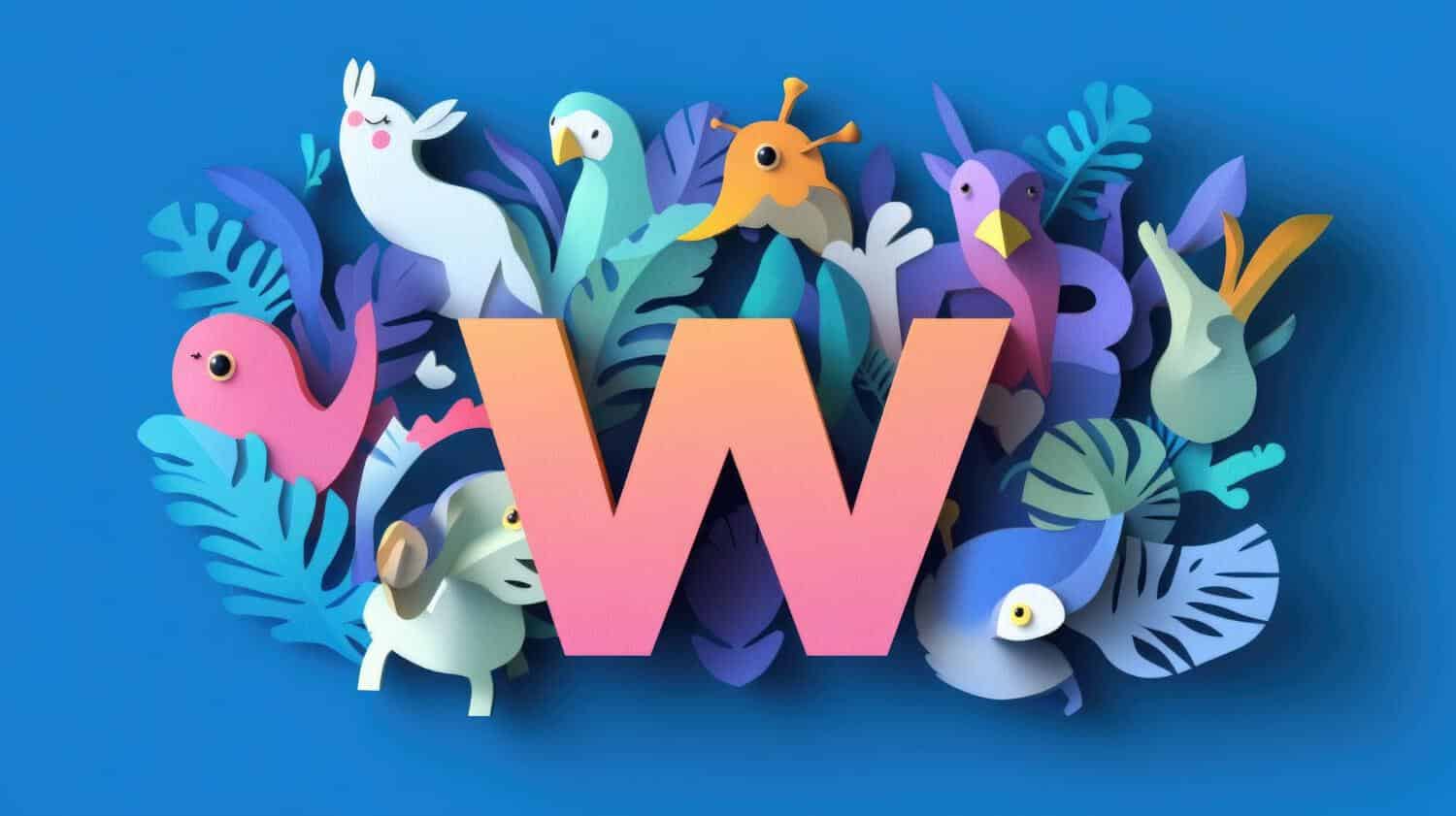 7 mitova o WordPress-u koje čujemo svake nedelje u Srbiji