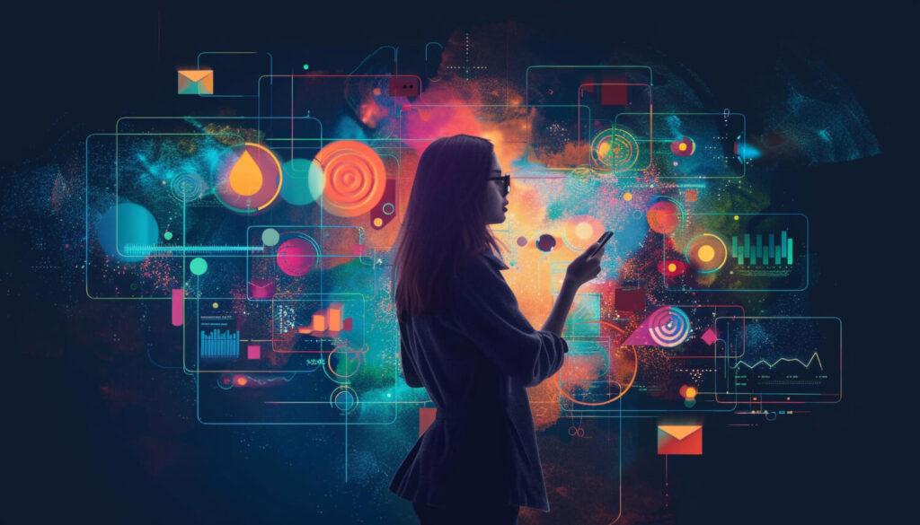 Digitalno prisustvo za novi biznis - minimalni setup koji vam treba prvih 90 dana