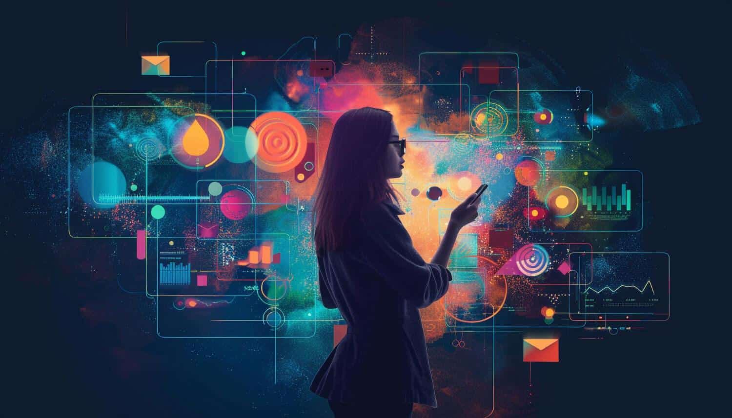 Digitalno prisustvo za novi biznis - minimalni setup koji vam treba prvih 90 dana