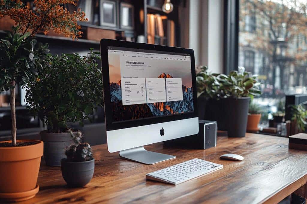 Kako pripremiti biznis za sajt - pre nego što angažujete bilo koju agenciju