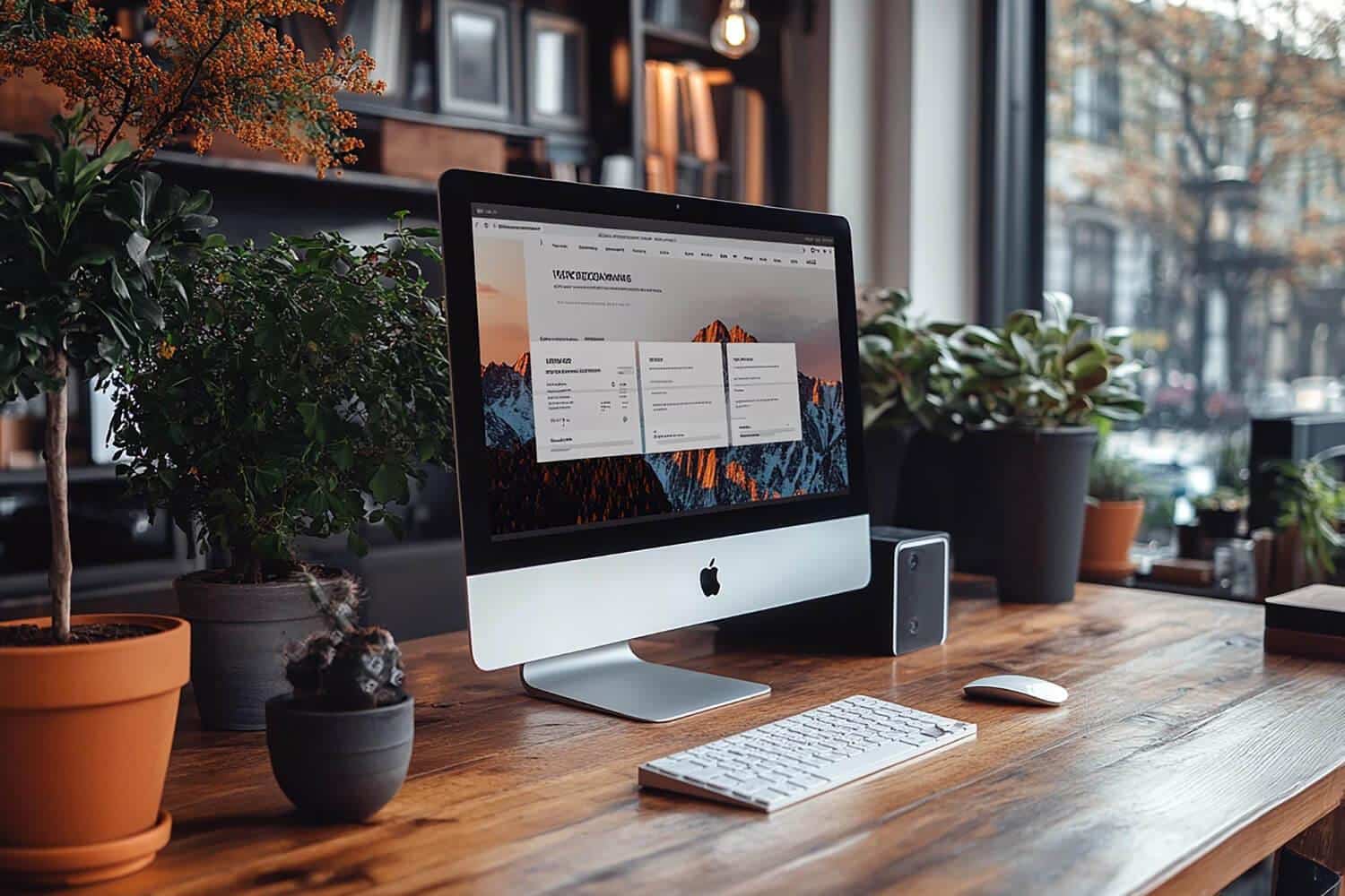 Kako pripremiti biznis za sajt - pre nego što angažujete bilo koju agenciju