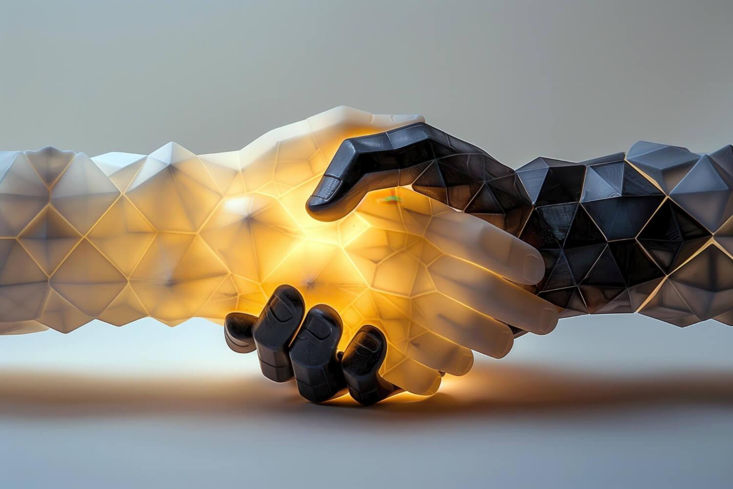 Kako tehnologija i dizajn zajedno grade poverenje