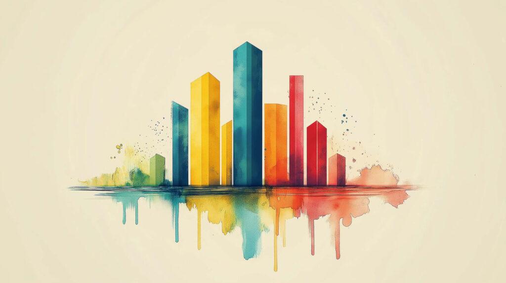 Kako web, dizajn i automatizacija zajedno utiču na rast biznisa