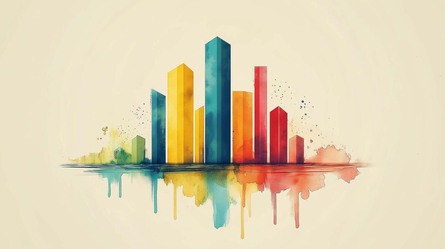 Kako web, dizajn i automatizacija zajedno utiču na rast biznisa